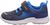 blau (8030)