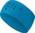 cyanite (631)