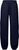 french blue (5635)