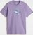 purple haze (501)