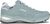 jade/champagne (6032)