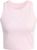 clear pink (A2JM)
