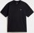 black (001)