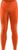 hokkaido orange (208)