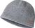 charcoal (0890)