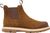 velvet tan tobacco (242)