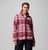 rich wine herringplaid (624)