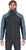 woodl.gray/windw.blue (900)