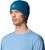 phoenix blue (442)