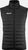 black - noir (N0247)