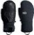 black (0001)