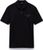 black 041 (041)