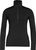 black (9000)