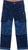 denim (113000)