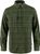 deep forest-laurel green (662-625)