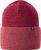 cranberry (39C1)
