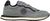 dark grey solid (H98)