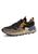 dark grey-anthracite-black (1B98)