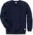 new navy (472)