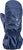 navyblue (2)