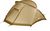 sand (220)