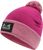 cactus pink (K20)