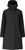 black (1001)