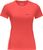 vibrant red (2720)