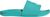 semi mint rush-semi mint rush-ftwr white (AEE5)