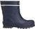 navy (5)