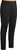 black (99900)