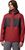 red oxide, shark (632)