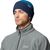 phoenix blue, collegiate navy (442)