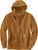 carhartt brown (BRN)