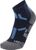blue/navy (K485)