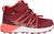 biking red (4120)