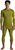moss green (E051)