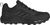 core black/core black/grey five (A0QM)