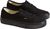 black/black (001)