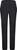 black (90)