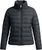blue black (90010)