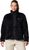 black (010)