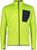 lime (E336)