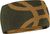 verde salvia/bronze brown (49140)