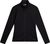 black (9999)