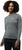 slate green (4136)