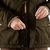 dark olive (633)