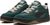 dark myrtle-puma black-desert dust (13)