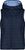 blue (M926)
