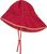 beet red/rose (259206)